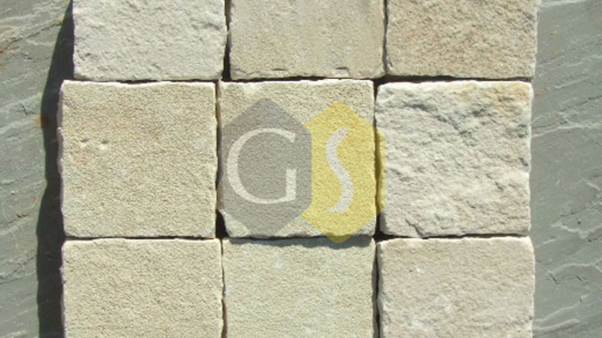 Natural Stone Wholesaler: Gupta Stone