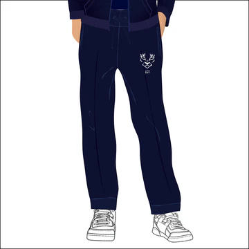 Riyadh Private School Uniforms