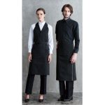 Formal Event Uniforms