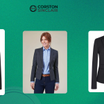 Trendy Womens Outerwear