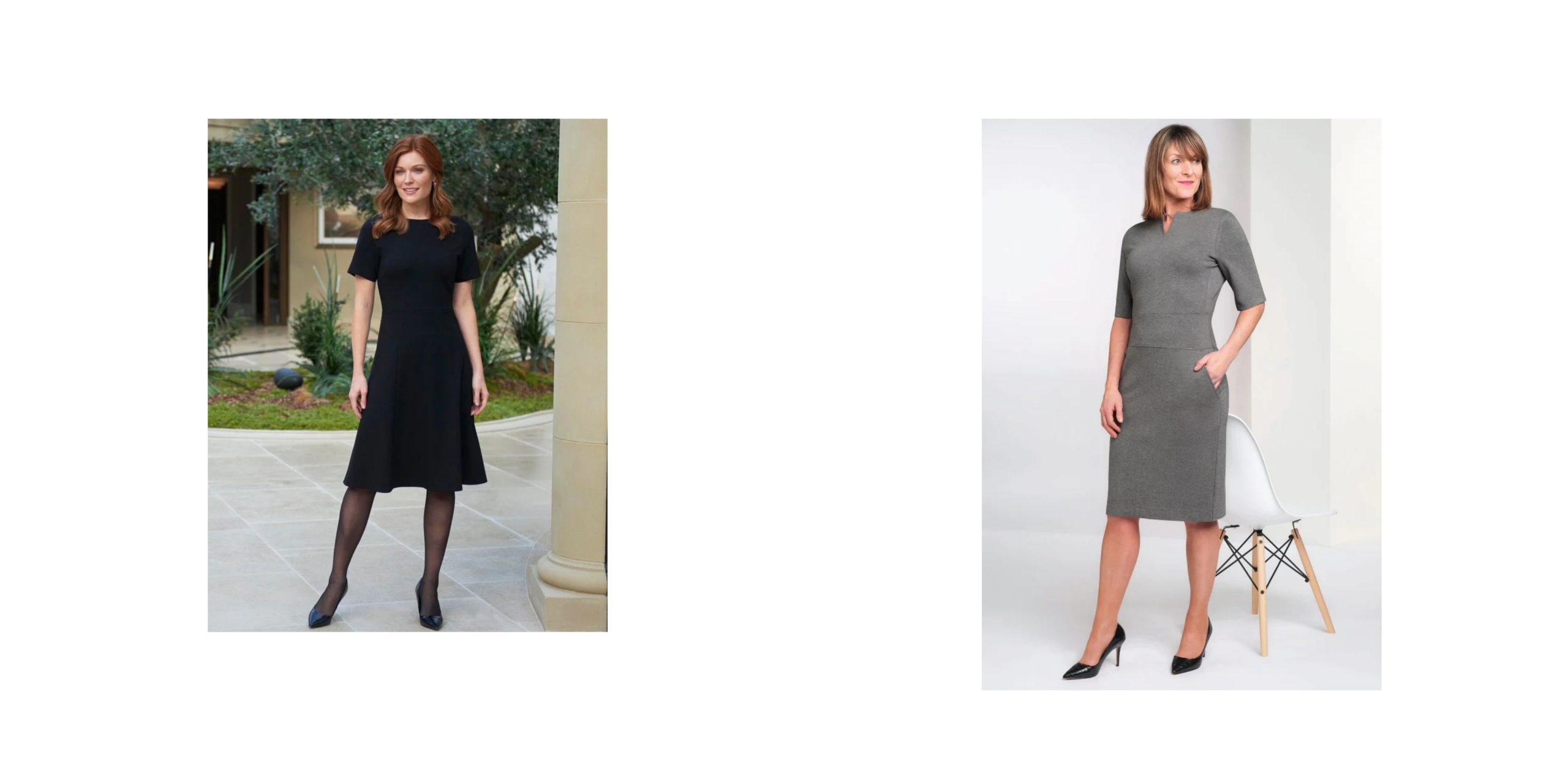 Stylish Womens Dress