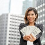 Personal Loan Provider