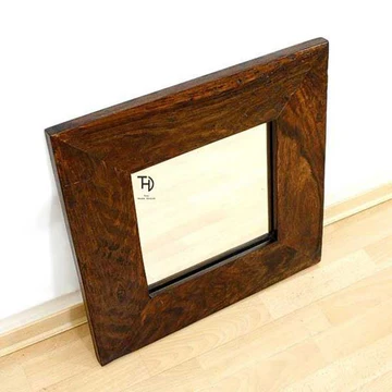 Mirror Frame