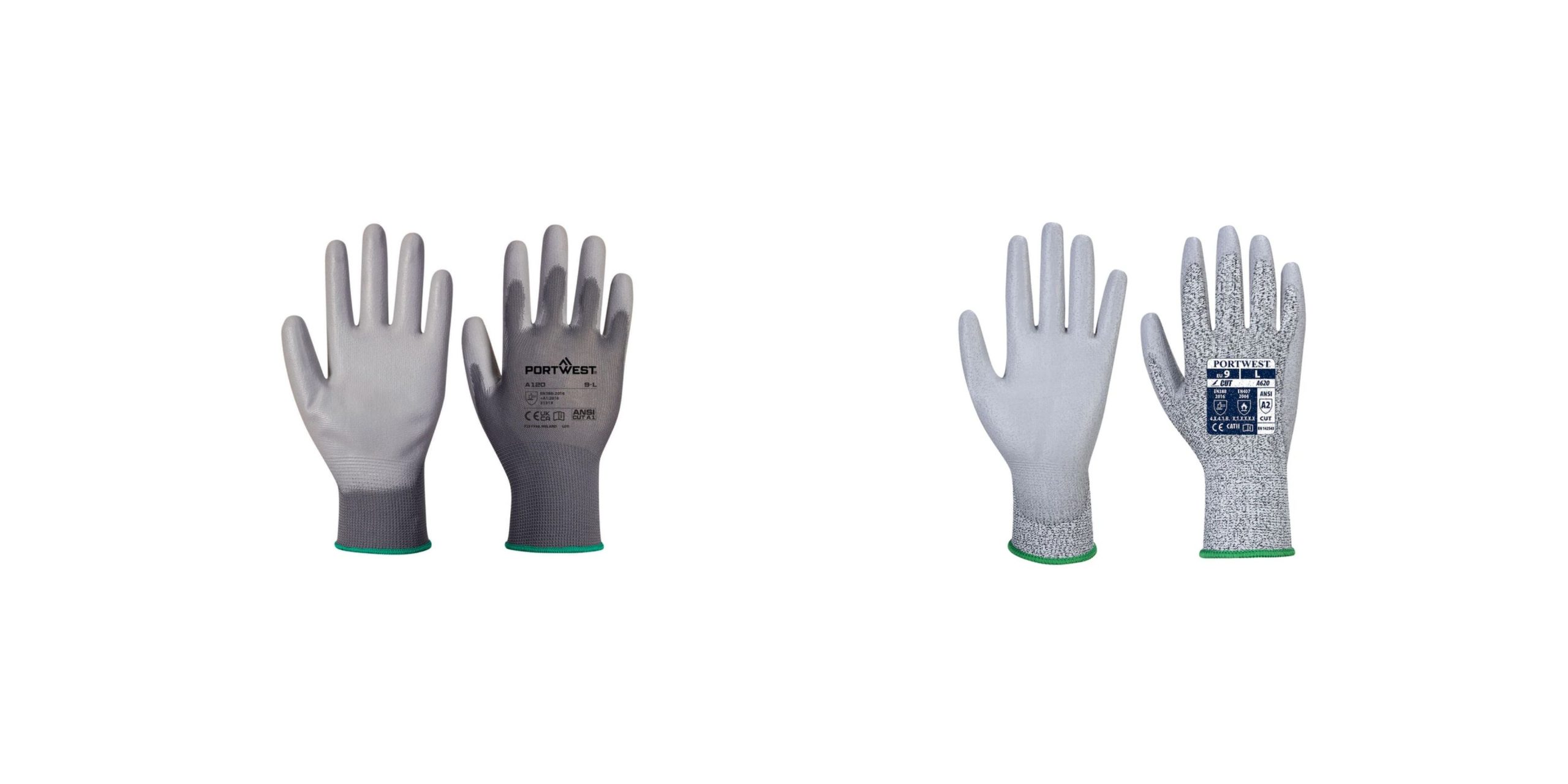 Beeswift Safety Products