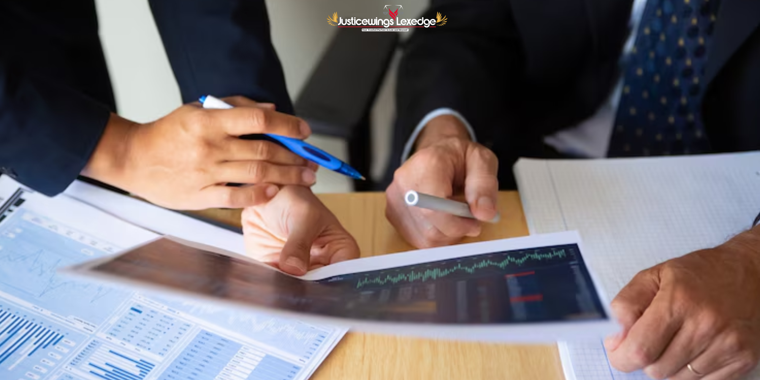 IBC services