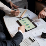 Business incorporation Services