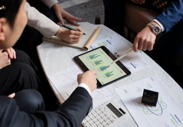Business incorporation Services