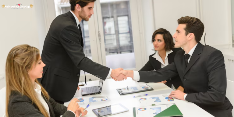 Partnership Registration in Delhi