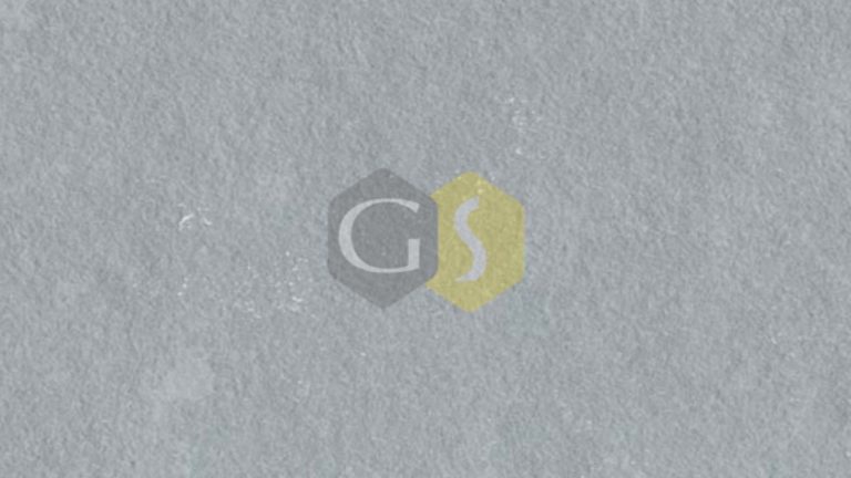 Your Guide to Choosing the Right Limestone Manufacturers