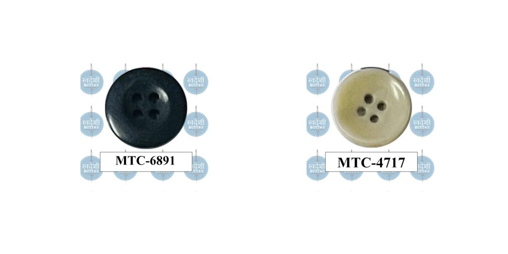 Wholesale Corozo Buttons in Bangladesh