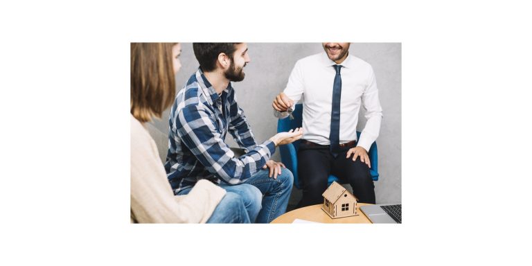 Home Loans Provider in UAE