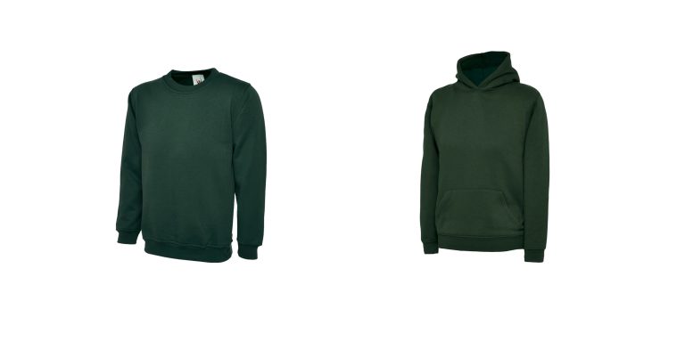 Uneek Clothing