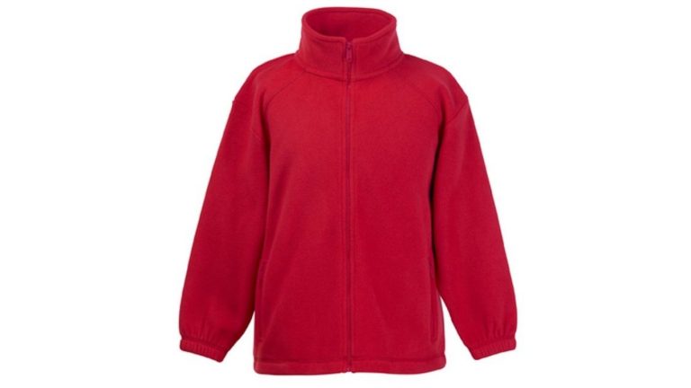 Buy St Nicholas Primary School Uniform in All Sizes