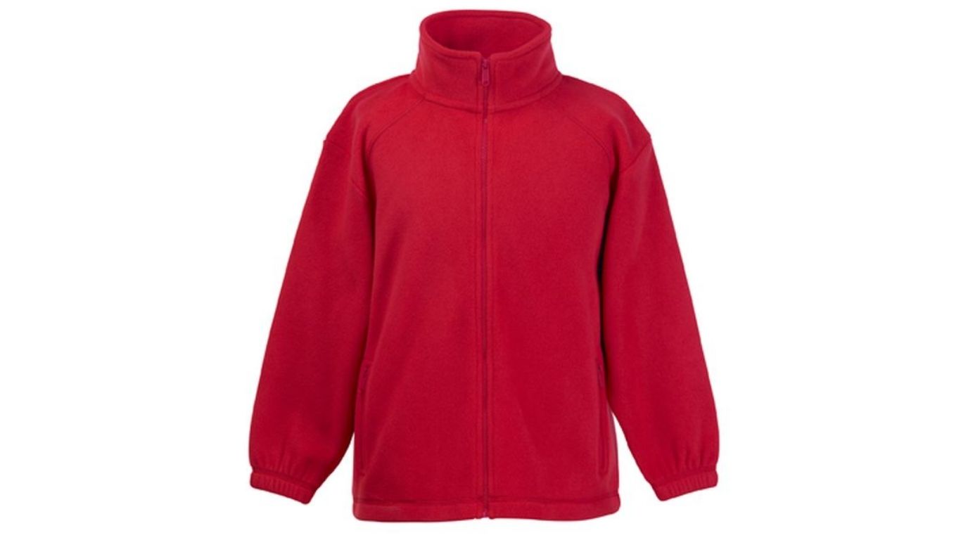 Buy St Nicholas Primary School Uniform in All Sizes