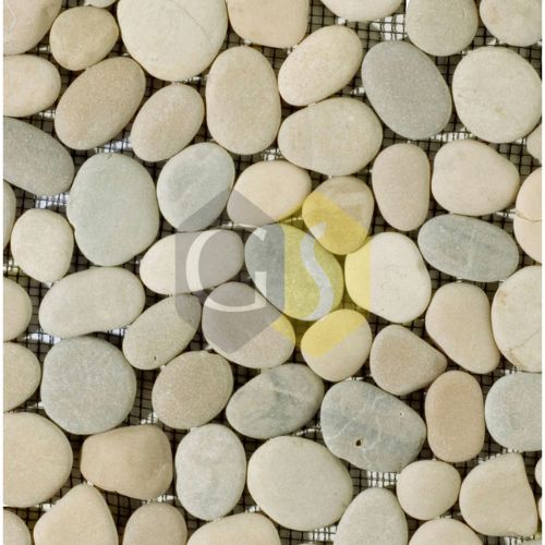 World Best Natural Stone Supplier In UK