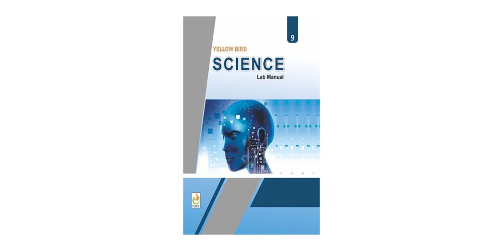 Science Lab Manual Class 9