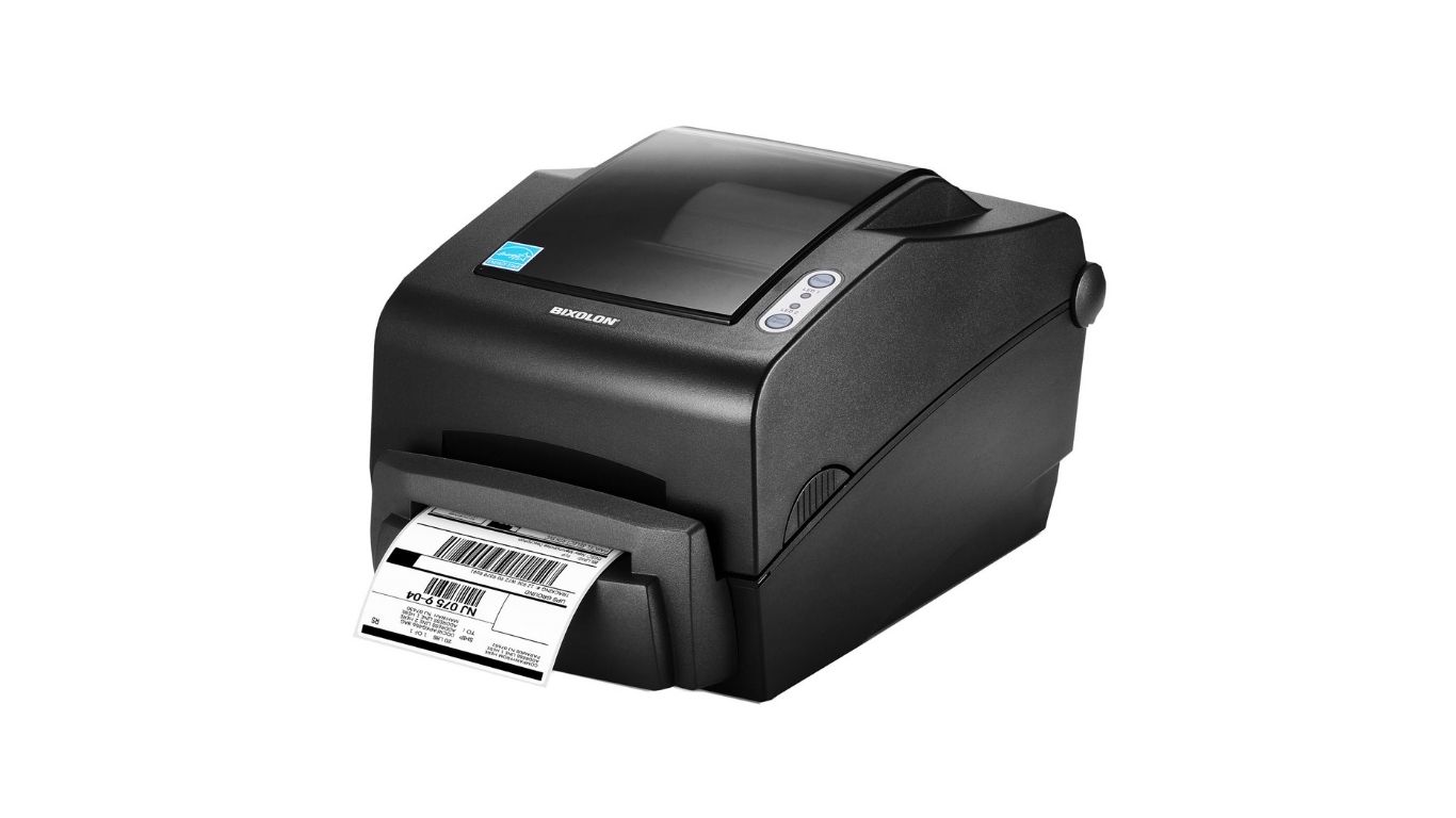 Label Printers That Make Organizing Simple and Fast