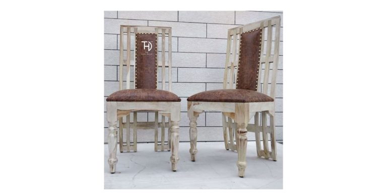 Dining Chair