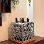 Diwali Gift Hampers