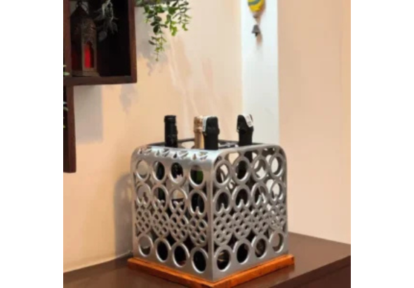 Diwali Gift Hampers