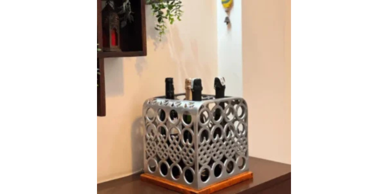Diwali Gift Hampers