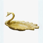 Exclusive Gifting Store
