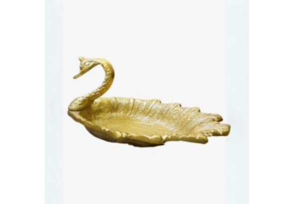 Exclusive Gifting Store