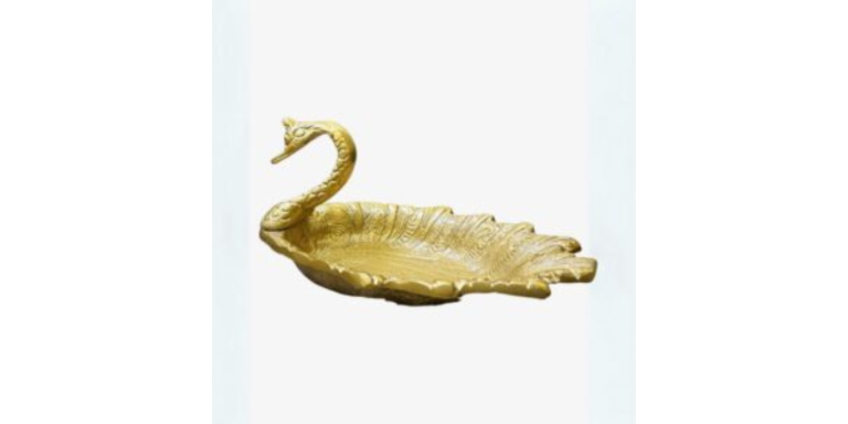 Exclusive Gifting Store